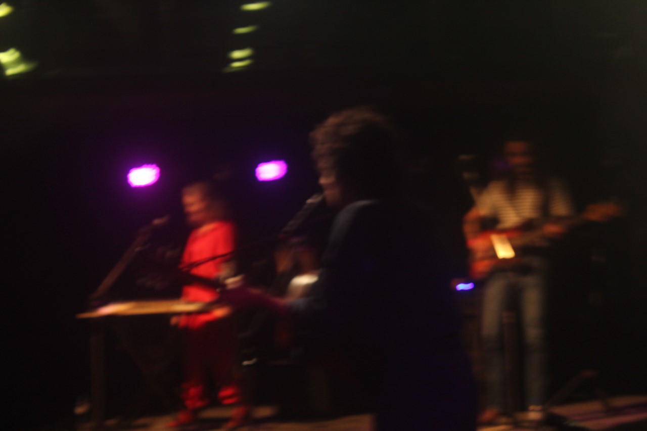 PEDRO PASTORIZ: REPLAY