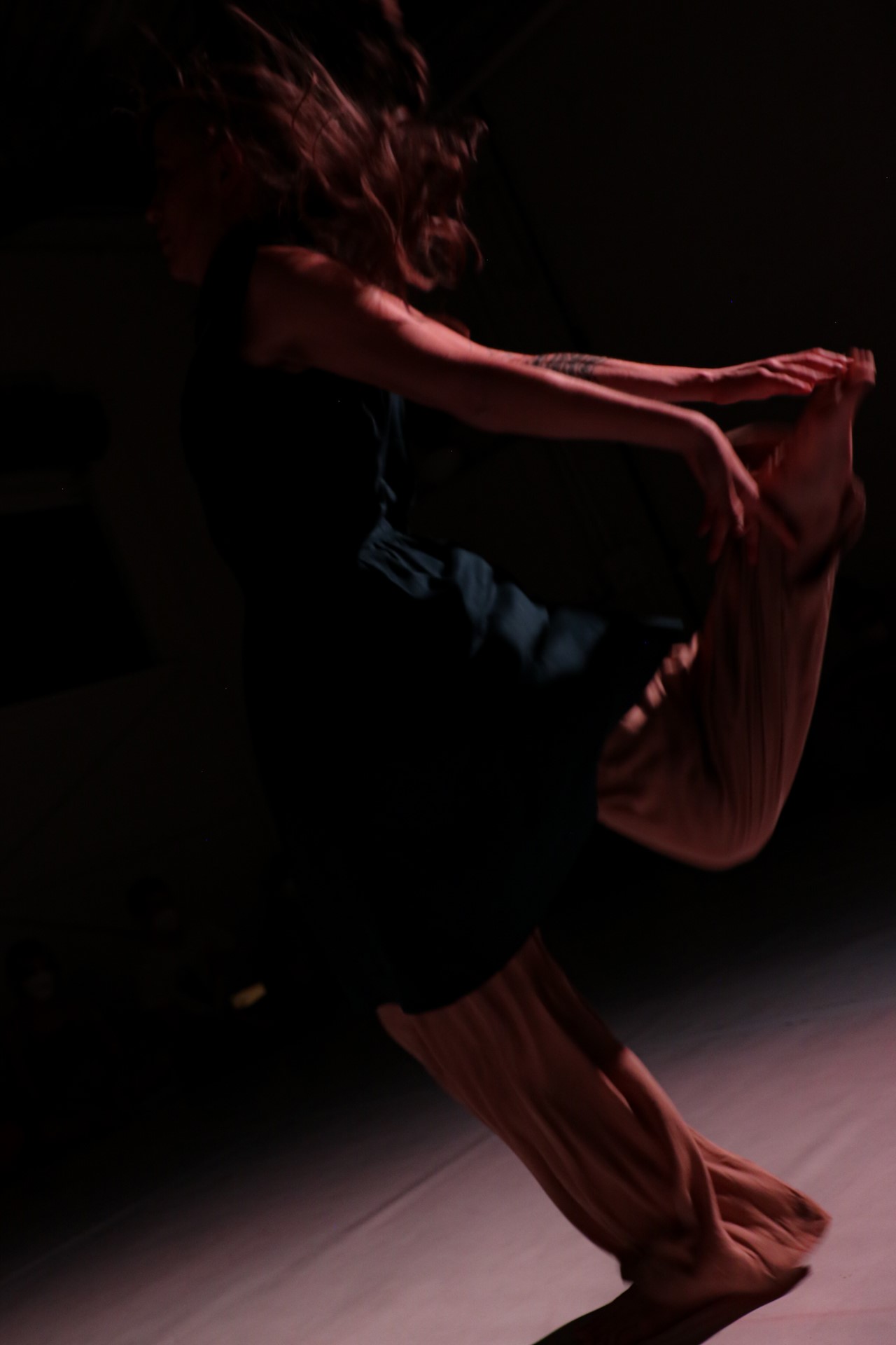 Mariana Taques: Helena