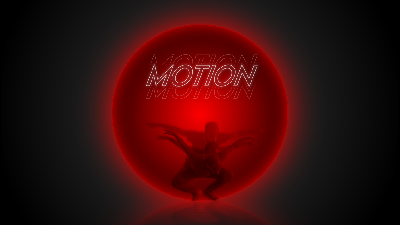 RAONY IACONIS: MOTION