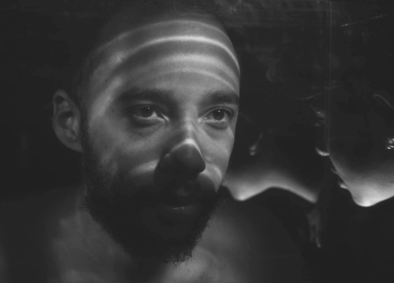 Preto Vidal: Núcleo teatral