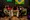 MONSTRO ENIGMA: O BATISMO