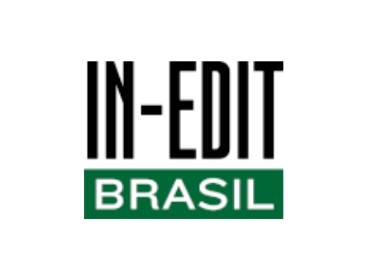 IN-EDIT BRASIL: CURTAS 1