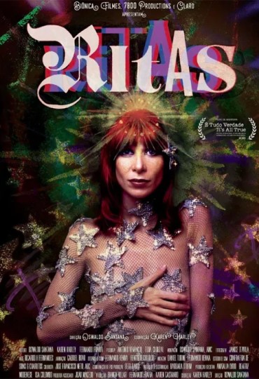 RITAS