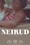NEIRUD