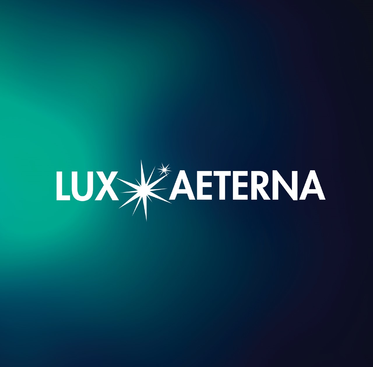 LUX AETERNA