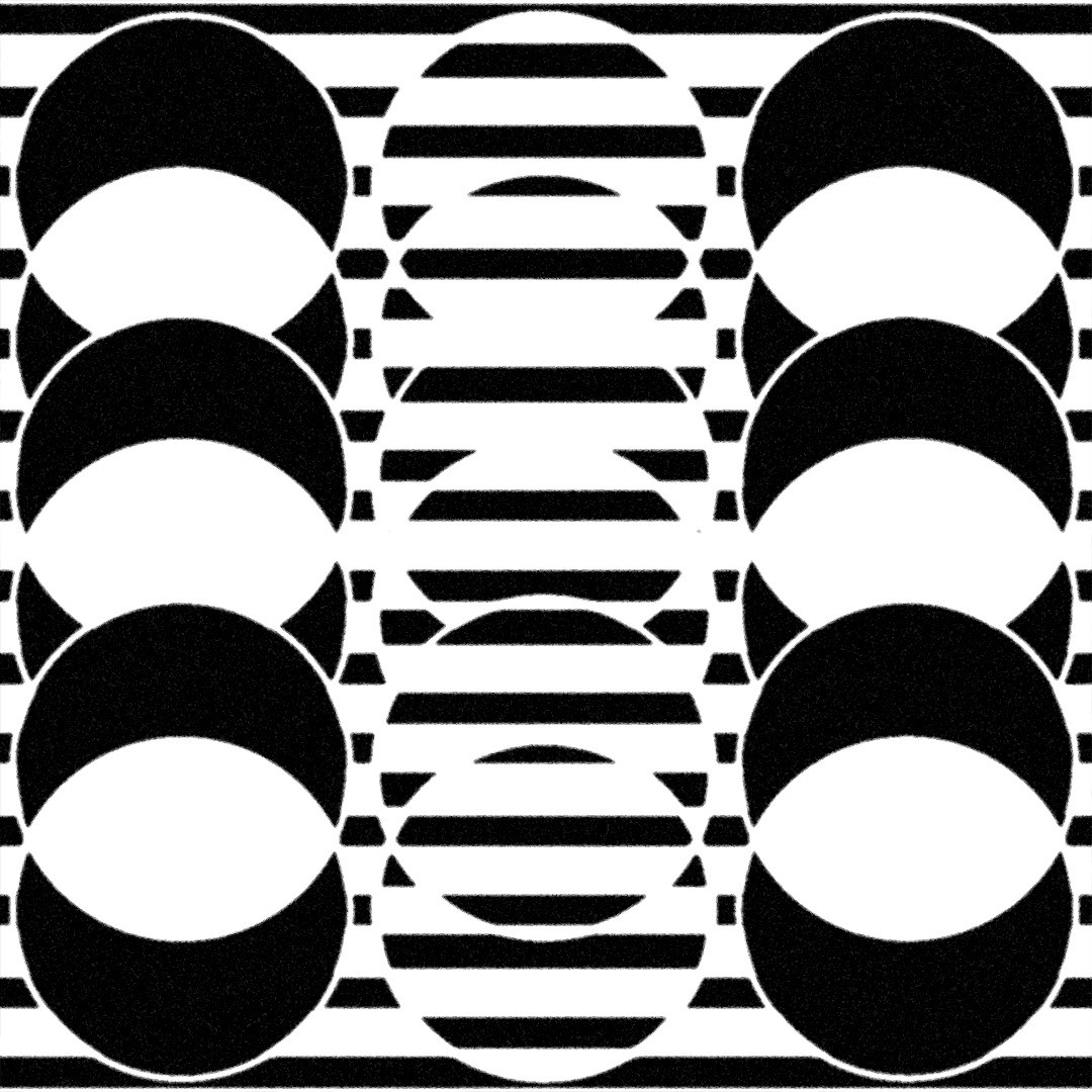 CINEMA: MOSTRA PARALAXE 3