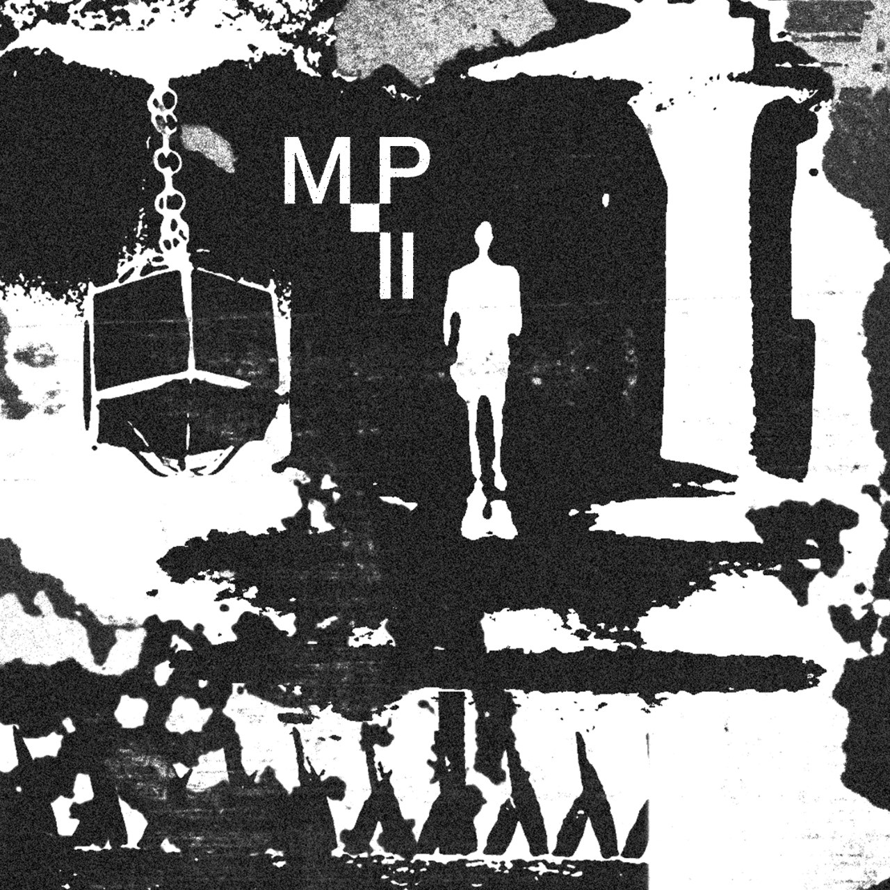MOSTRA PARALAXE II