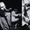 Livio Tragtenberg, Se´rgio Villafranca e Henri Daio: Koisas - improvisação livre sobre Moacir Santos e H-J Koellreutter