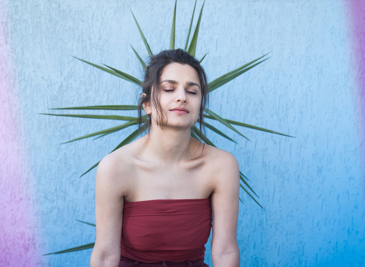 PAPISA: tempo espaço ritual