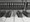 IN-EDIT BRASIL: O PIANO QUE CONVERSA