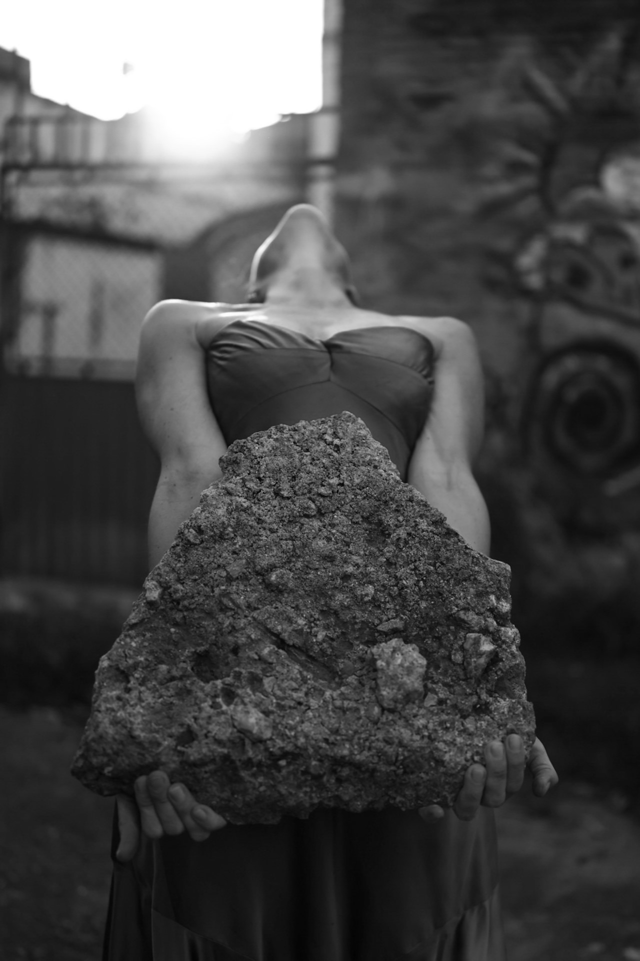 ADRIANA NUNES: VIGA DE TRANSIÇÃO