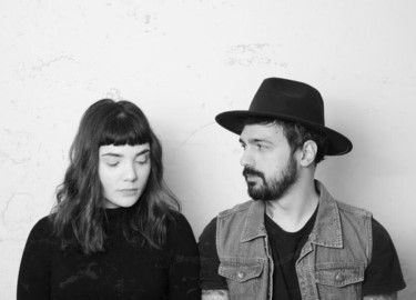 A RIDE FOR TWO: HEY LIFE