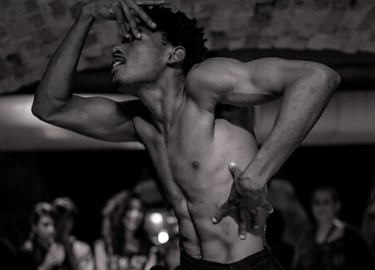 SAUDADES DE UM PALQUINHO? ricardo januário