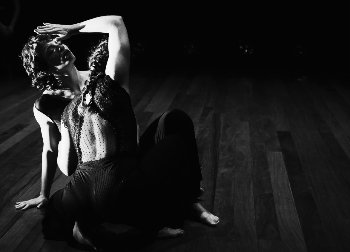 LAPETT: QUATRO - DE AMORES E SOMBRAS