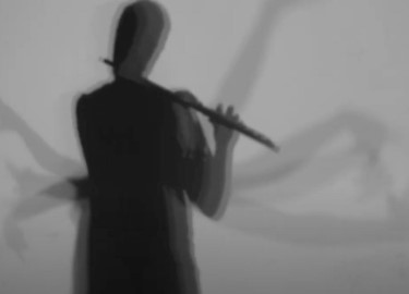 CUCA: CUCA SOUNDS I - MÚSICA EM BUSCA DE UM FILME