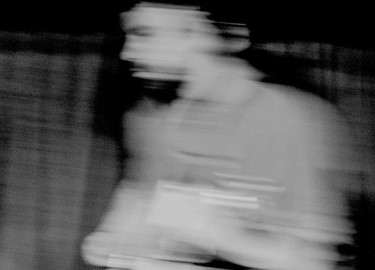 VITOR WUTZKI: MEUS DOCUMENTOS