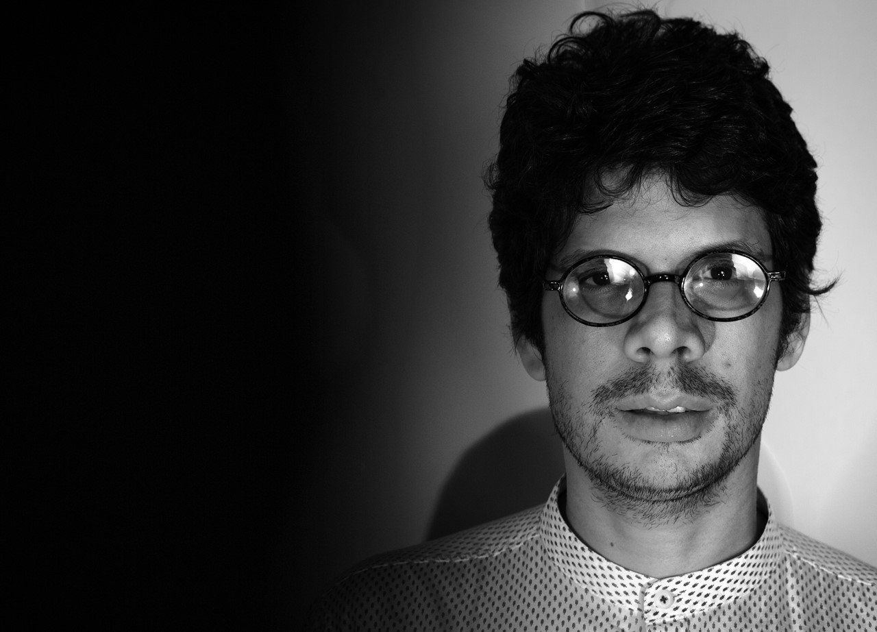 Felipe S: Notícias Recentes