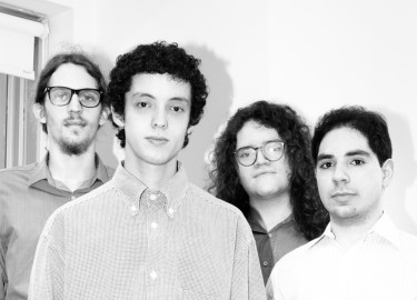 CELACANTO: FALTA TEMPO