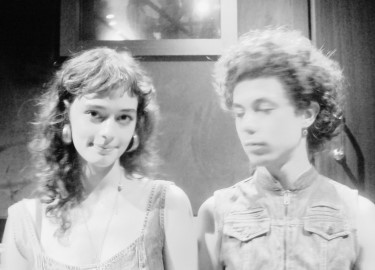 LULI MELLO E LEO BERGAMINI: PLANETA ANTIGUINHO