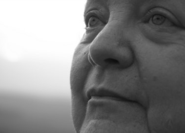 A MÚSICA NATUREZA DE LÉA FREIRE