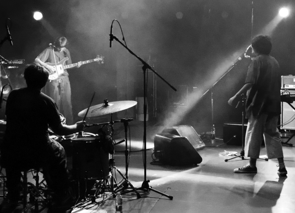 Sophia Chablau e uma Enorme perda de tempo: tá todo mundo doido