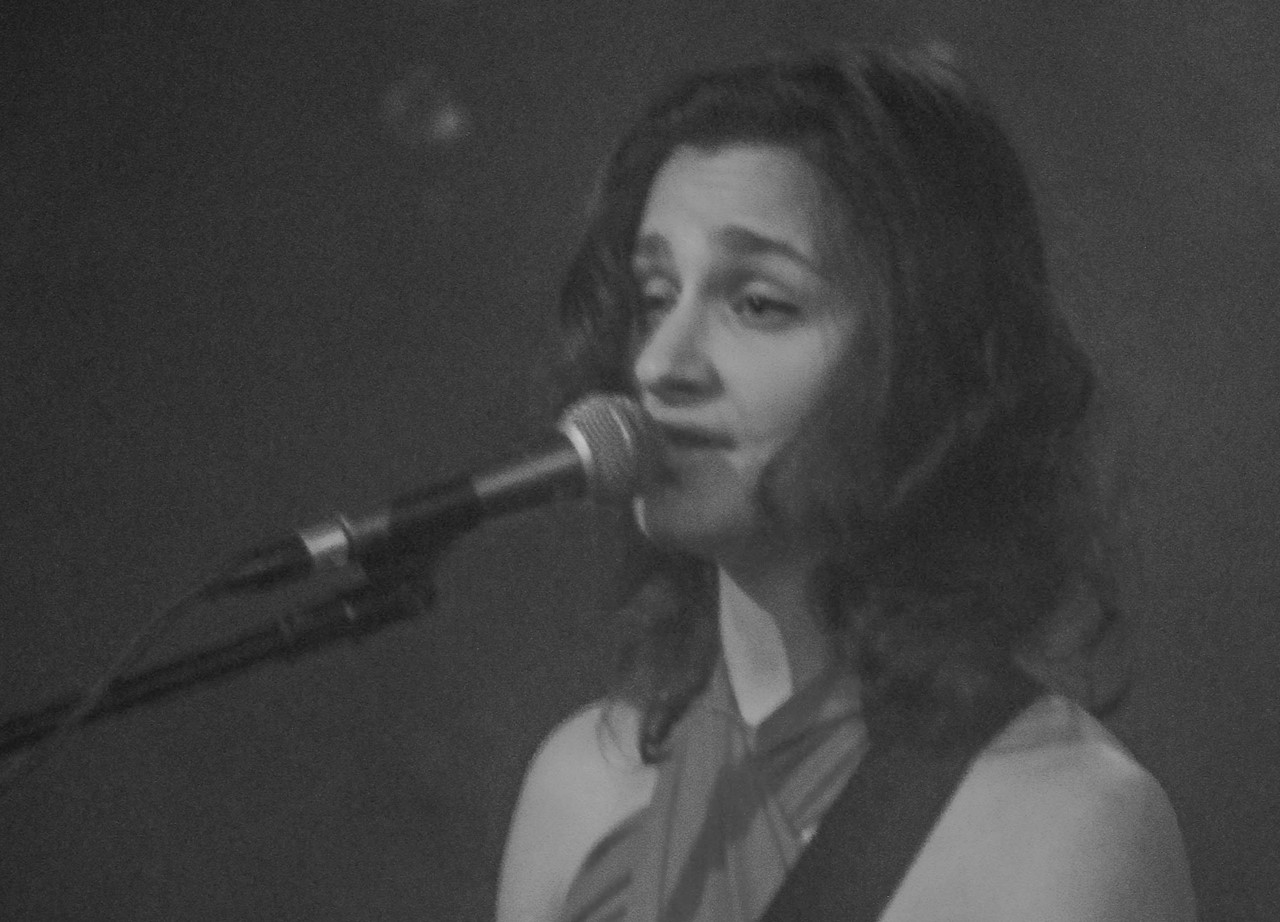 PAPISA: tempo espaço ritual