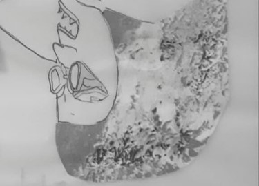 CHOQUE TÉRMICO: FORMAÇÃO: REFORMA #4