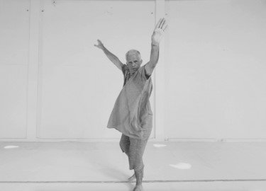 DIOGO GRANATO: ENTREVISTAS