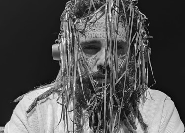 BNEGRON CONVIDA: DABLIUEME