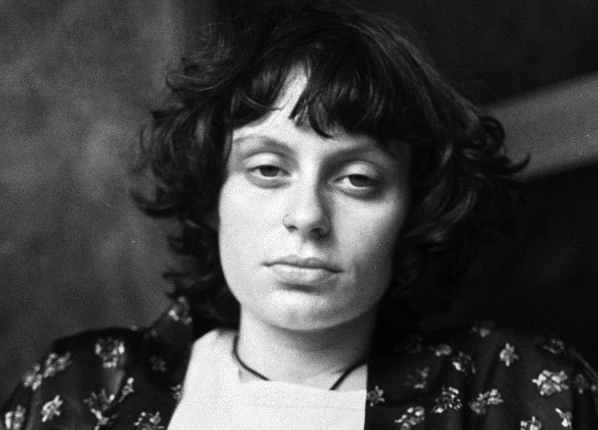 ANA FRANGO ELÉTRICO: ESCOLIOSE EXPERIMENTO