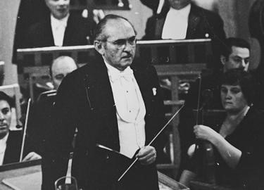 IN-EDIT BRASIL: TOADA PARA JOSÉ SIQUEIRA